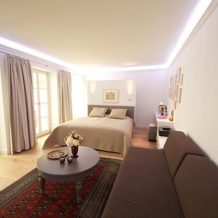 Hoheschule Apartment Kapriole Vienne Extérieur photo